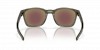 OKULARY OAKLEY® OJECTOR OO 9018 901819 55 ROZMIAR M